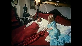 2214 pornstar porn videos