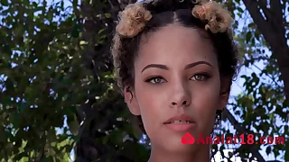 14559 tits porn videos